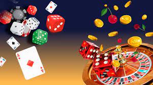 Вход на зеркало Casino Unlim